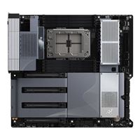 Gigabyte TRX50 Ai Top AMD sTR5 eATX Motherboard