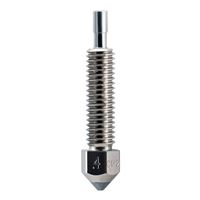 Product Image View