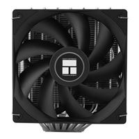 Thermalright Phantom Spirit 120 SE CPU Air Cooler