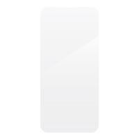 Zagg InvisibleShield - Glass Elite for iPhone 16 Plus