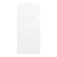 Zagg InvisibleShield - Glass Elite for iPhone 16 Pro