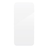 Zagg InvisibleShield - Glass Elite for iPhone 16 Pro Max