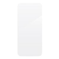 Zagg InvisibleShield Glass XTR Screen Protector for iPhone 16 Pro Max