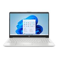 HP 15-dy2211ca 15.6&quot; Laptop Computer (Refurbished) - Natural Silver