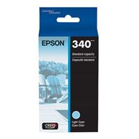 Mini Product Image