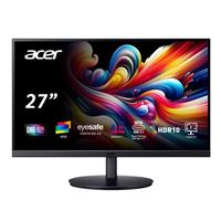 Acer CB272K bmiprux 27&quot; 4K UHD (3840 x 2160) 60Hz Monitor