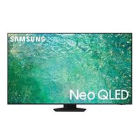 Samsung QN85C 75&quot; Class (74.5&quot; Diag.) 4K Ultra HD Smart QLED TV (Refurbished)