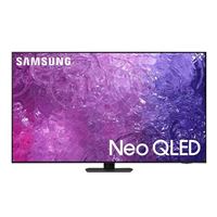 Samsung QN90C 75&quot; Class (74.5&quot; Diag.) 4K Ultra HD Smart QLED TV (Refurbished)