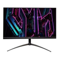 Acer Predator XB323QU M3bmiiphx 31.5&quot; 2K WQHD (2560 x 1440) 180Hz Gaming Monitor