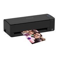 Ricoh ScanSnap iX1300 Compact Wi-Fi Scanner for PC and Mac