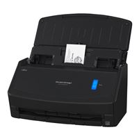 Ricoh ScanSnap iX1400 Color Duplex Scanner For PC And Mac