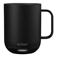  Ember Temperature Control Smart Mug 2