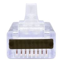 Product Image View