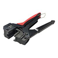  Keystone Jack Termination Tool