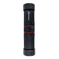  WATERPROOF IN-LINE COUPLE