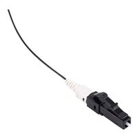 Go Simply Connect LC/PC MM CONN 50M OM2 10
