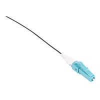 Go Simply Connect LC/PC MM CONN 50UM OM3 10