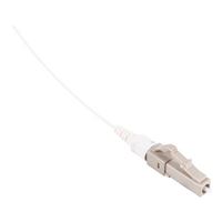 Go Simply Connect LC/PC MM CONN 62.5M OM1