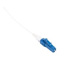 Go Simply Connect LC/UPC SM CONN 250/900 10