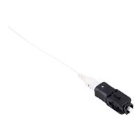 Go Simply Connect SC/PC MM CONN 50M OM2 10