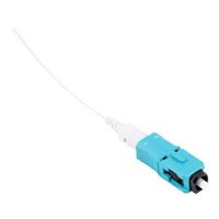 Go Simply Connect SC/PC MM CONN 50M OM3 10
