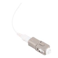 Go Simply Connect SC/PC MM CONN 62.5 OM1 1
