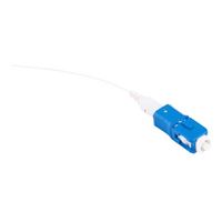 Go Simply Connect SC/UPC SM CONN 250/900M
