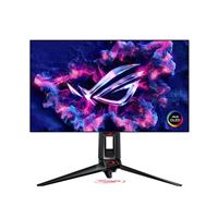 ASUS PG27AQDP WOLED 26.5&quot; 2K QHD (2560 x 1440) 480Hz Gaming Monitor