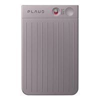  PLAUD NOTE ChatGPT Empowered AI Voice Recorder - Starlight