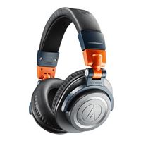 Audio-Technica ATH-M50xBT2 Wireless Bluetooth Headphones - LAB Special Edition