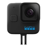 GoPro HERO Compact Action Camera