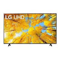 Hyper Microsystems 70UQ7590PUB 70&quot; Class (69.5&quot; Diag.) 4K Ultra HD TV (Refurbished)