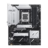 ASUS X870-P Prime WiFi AMD AM5 ATX Motherboard