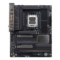 ASUS X870E-CREATOR ProArt WIFI AMD AM5 ATX Motherboard