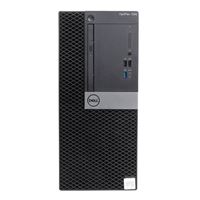 Dell OptiPlex 7060 Desktop Computer (Refurbished)