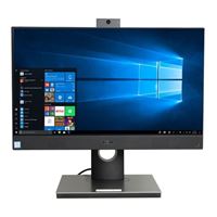 Dell OptiPlex 7470 24&quot; All-in-One Desktop Computer (Refurbished)