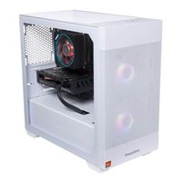 PowerSpecG521 Gaming PC