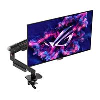 ASUS PG27AQDM-R ROG Strix 26.5&quot; 2K QHD (2560 x 1440) 240Hz WOLED Gaming Monitor