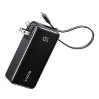 Anker Nano 3-in-1 Power Bank