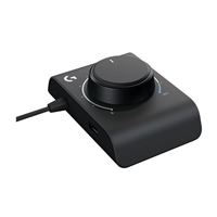Mini Product Image