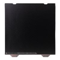 Product Image View