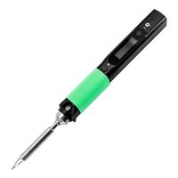 Mini Product Image