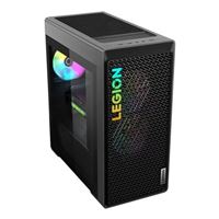 Lenovo Legion T5 26ARA8 Gaming PC