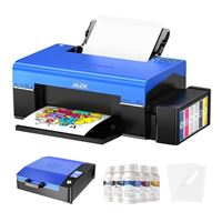 Mini Product Image