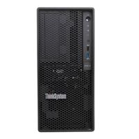 Lenovo ThinkSystem ST50 V3 Server