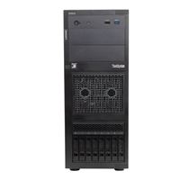 Lenovo ThinkSystem ST250 V3 Server