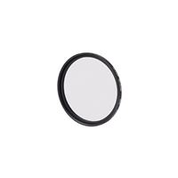 ProMaster 49mm Protection Filter - Basis