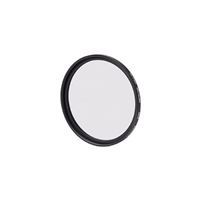 ProMaster 52mm Protection Filter - Basis