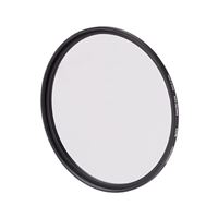 ProMaster 72mm Protection Filter - Basis