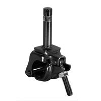  Modern Studio Equipment Grid Clamp With 5/8 in Baby Pin